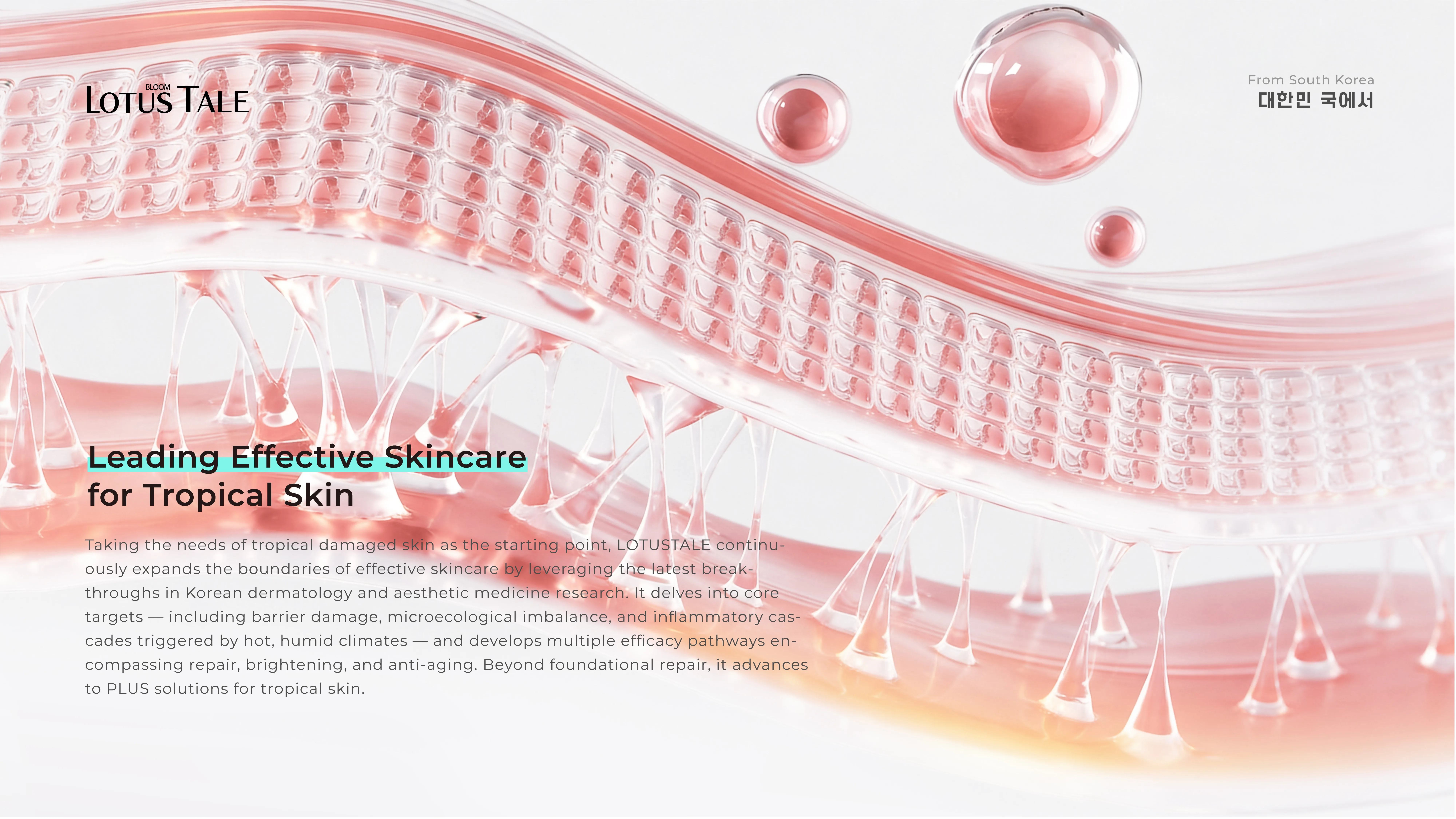 Skin Science 2